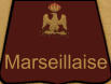 Marseillaise