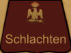 Schlachten