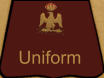 Uniform