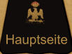 Hauptseite