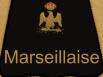 Marseillaise