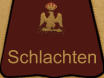 Schlachten