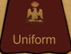 Uniform
