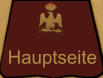Hauptseite