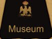 Museum