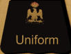 Uniform