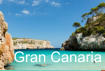 Gran Canaria