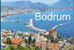 Bodrum