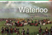 Waterloo