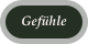 Gefühle