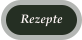 Rezepte