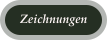Zeichnungen
