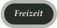Freizeit