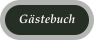 Gästebuch
