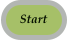 Start