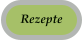 Rezepte