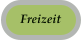 Freizeit
