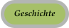 Geschichte