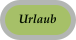 Urlaub
