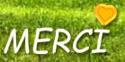 MERCI