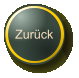 Zurück