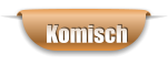 Komisch