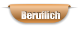 Beruflich