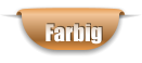 Farbig