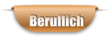Beruflich