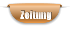 Zeitung