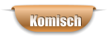 Komisch