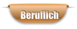 Beruflich
