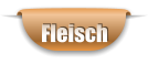 Fleisch