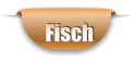 Fisch