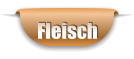Fleisch
