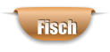 Fisch