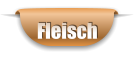 Fleisch