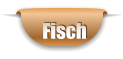 Fisch
