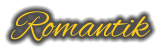 Romantik