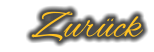 Zurück