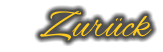 Zurück