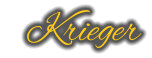 Krieger