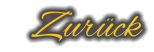 Zurück