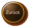 Zurück