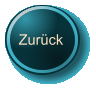 Zurück