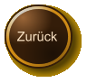 Zurück