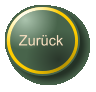 Zurück