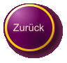 Zurück